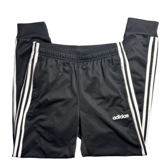 adidas Pants - Adidas Joggers